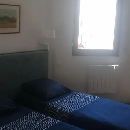 Eden Croisette Apartment Cannes